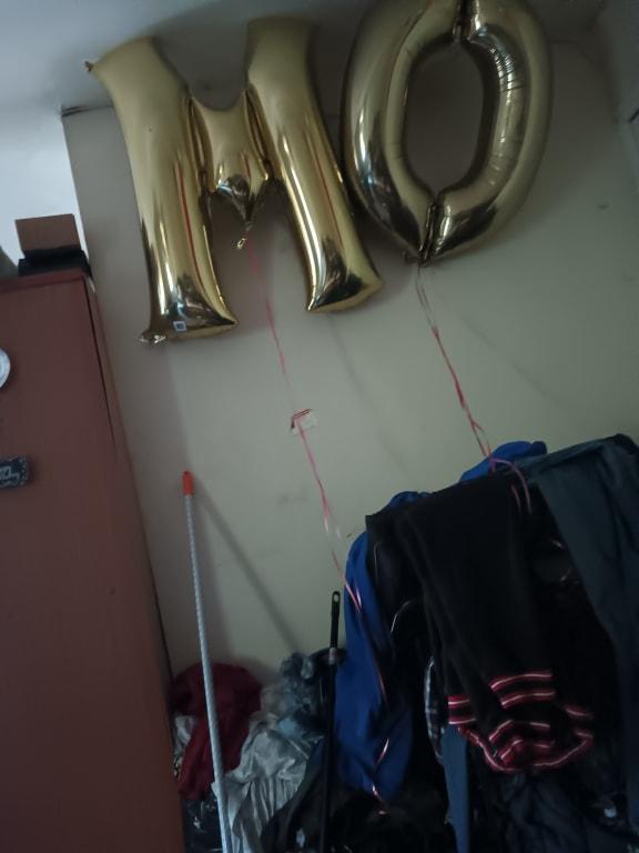 Photo - commentaire 1