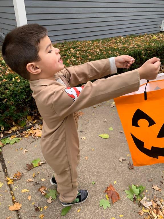 Photo - commentaire 2