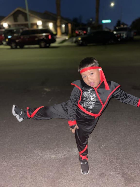 Photo - commentaire 2