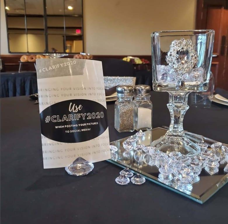 Photo - commentaire 1