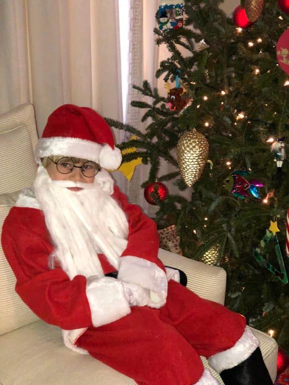 Photo - commentaire 1