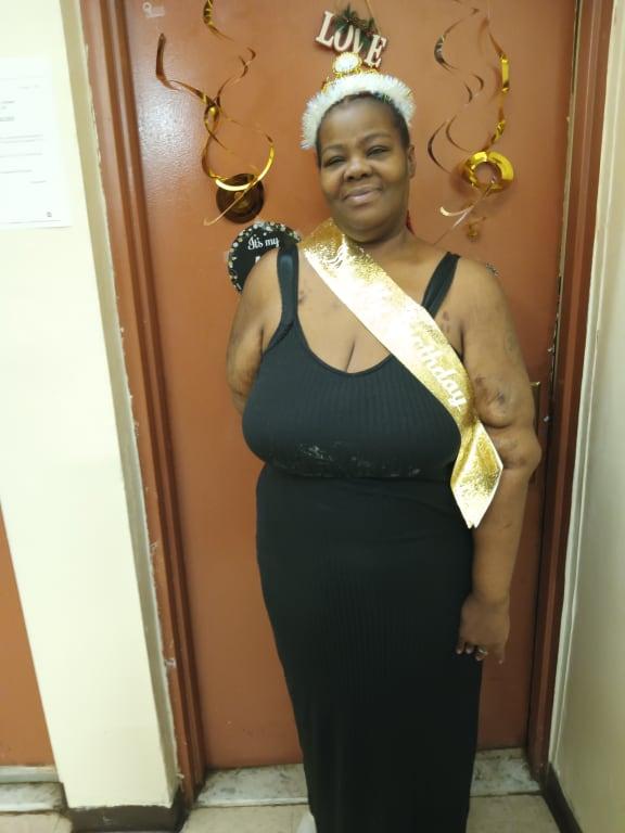 Photo - commentaire 2