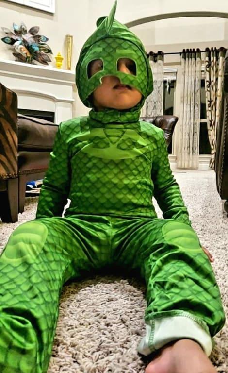 Photo - commentaire&nbsp;1