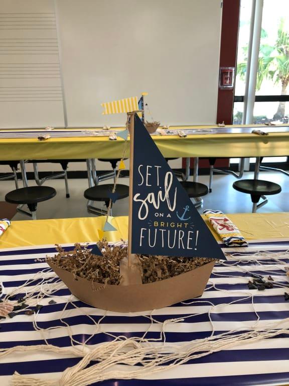 Photo - commentaire&nbsp;2