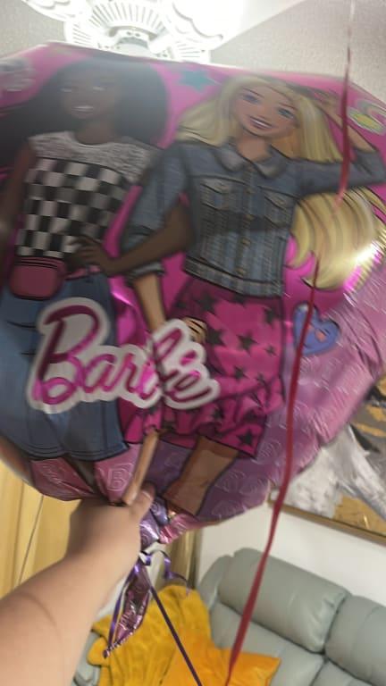 Photo - commentaire&nbsp;4