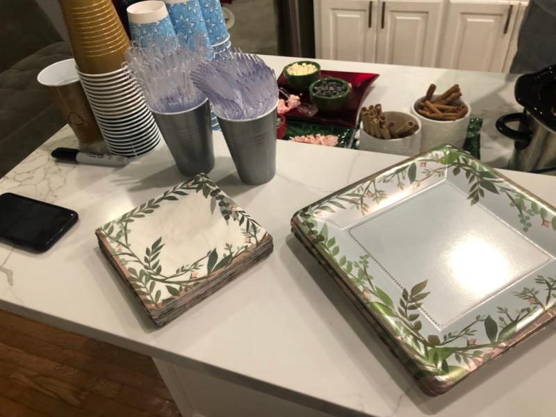 Photo - commentaire 1.