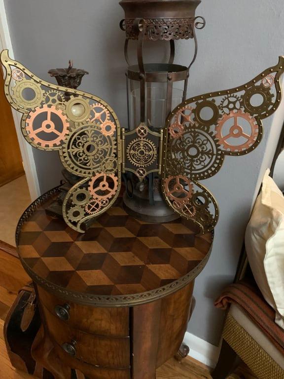 Photo - commentaire&nbsp;1