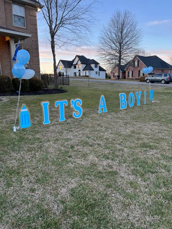 Photo - commentaire 1