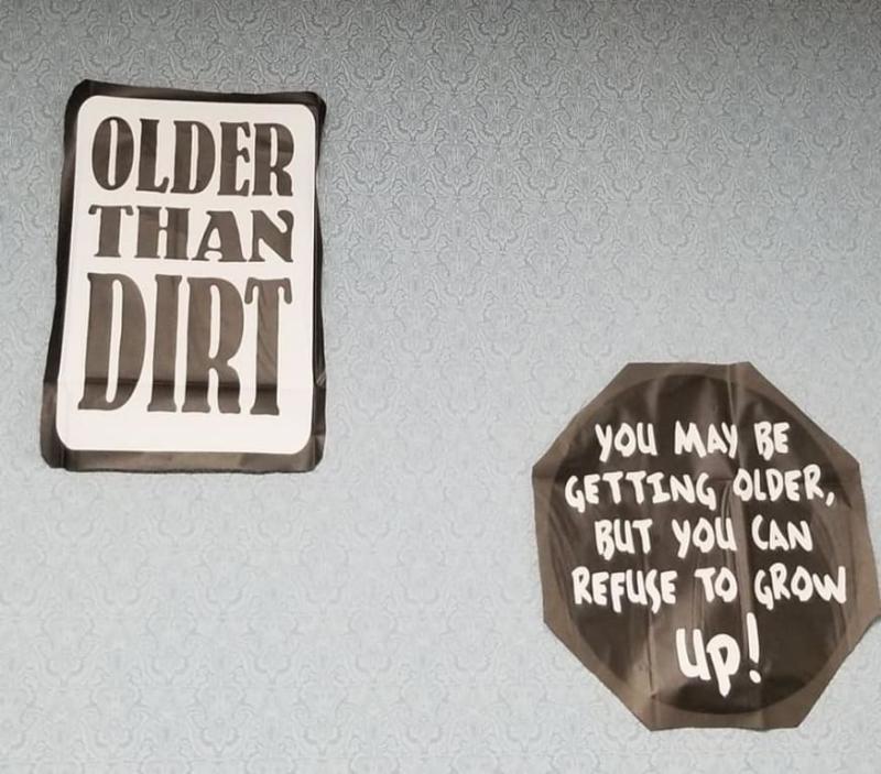 Photo - commentaire&nbsp;10