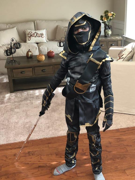 Photo - commentaire&nbsp;2