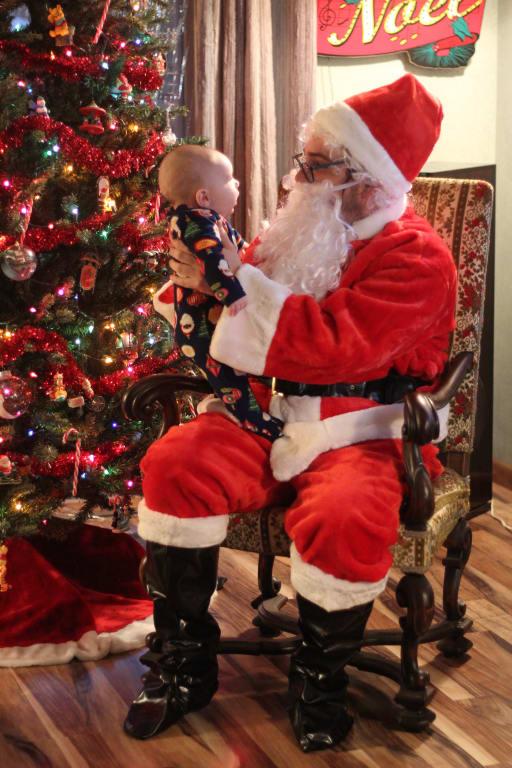 Photo - commentaire 3