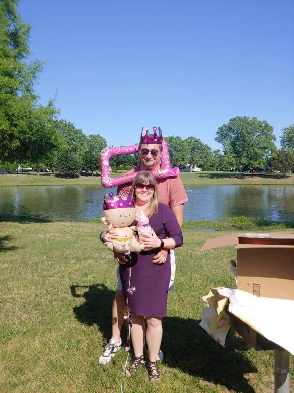 Photo - commentaire 2.