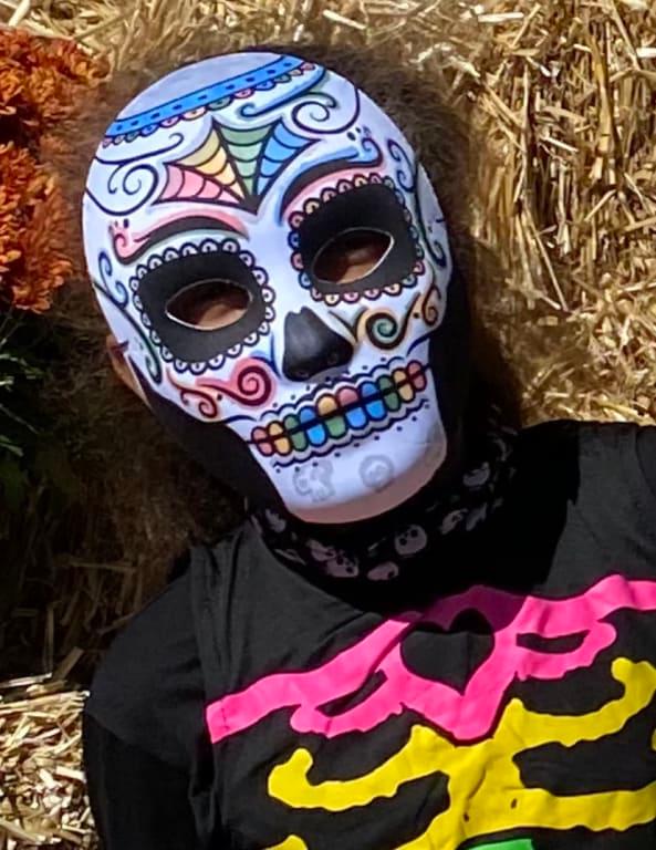 Photo - commentaire 1