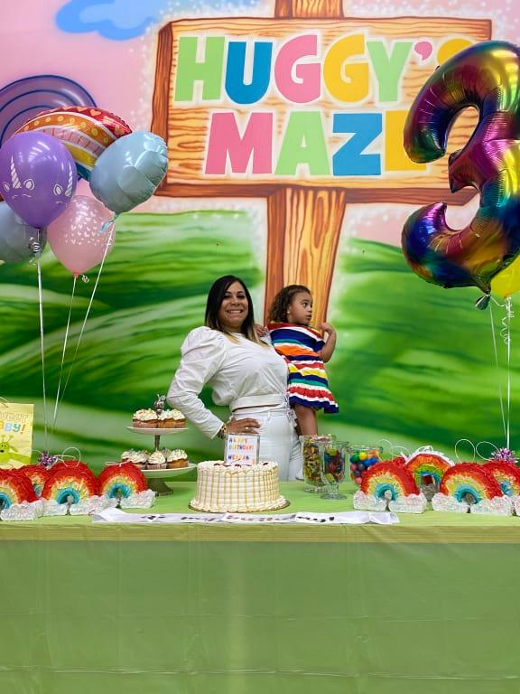 Photo - commentaire&nbsp;1