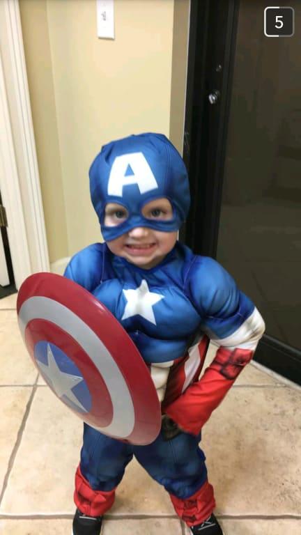 Photo - commentaire&nbsp;4