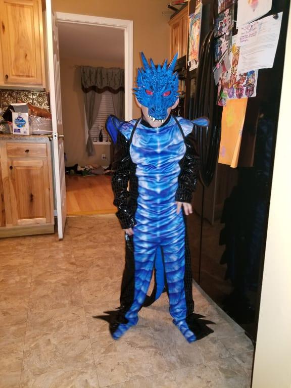 Photo - commentaire 4