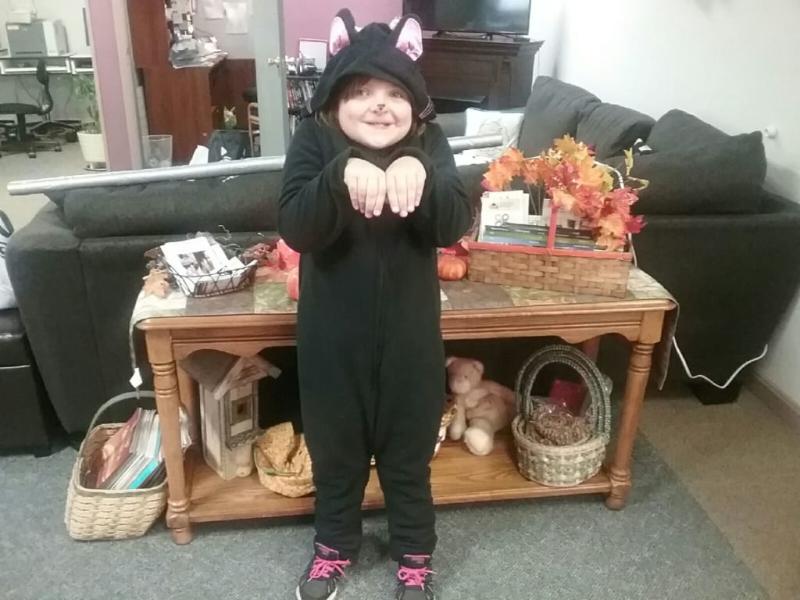 Photo - commentaire 1