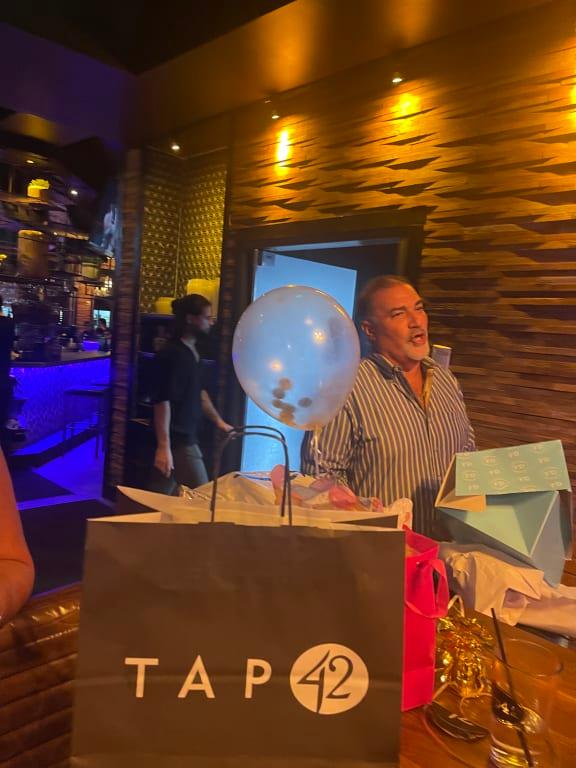 Photo - commentaire 2