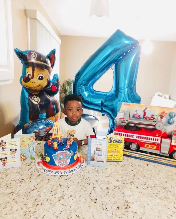 Photo - commentaire 2