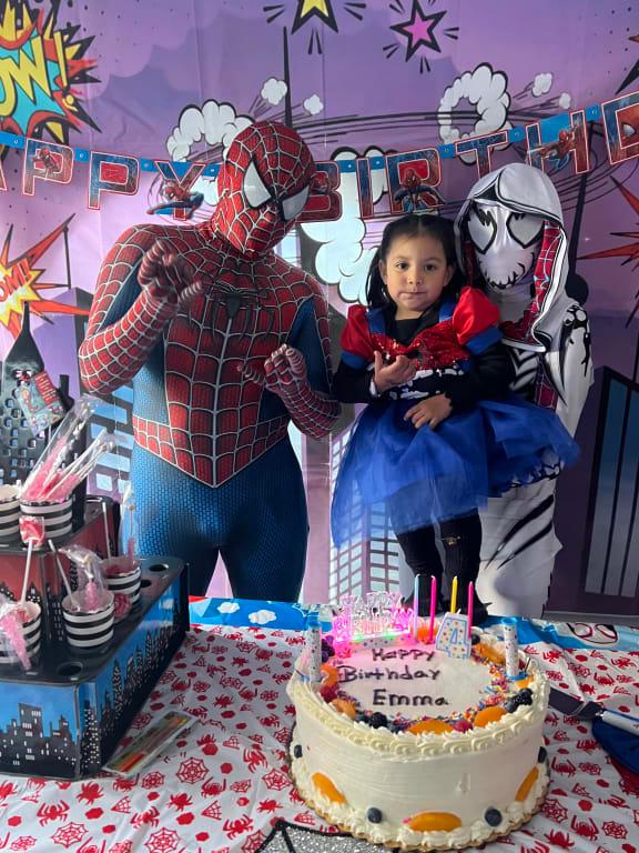 Photo - commentaire&nbsp;2