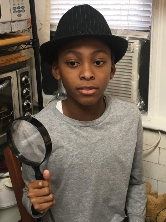 Photo - commentaire 1