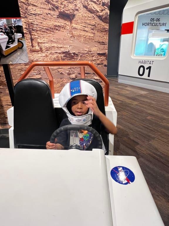 Photo - commentaire 2