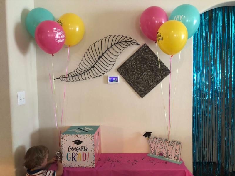 Photo - commentaire&nbsp;1