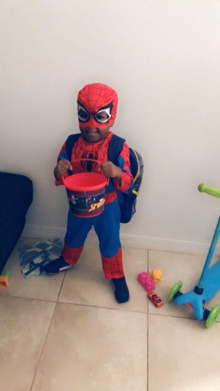 Photo - commentaire 6