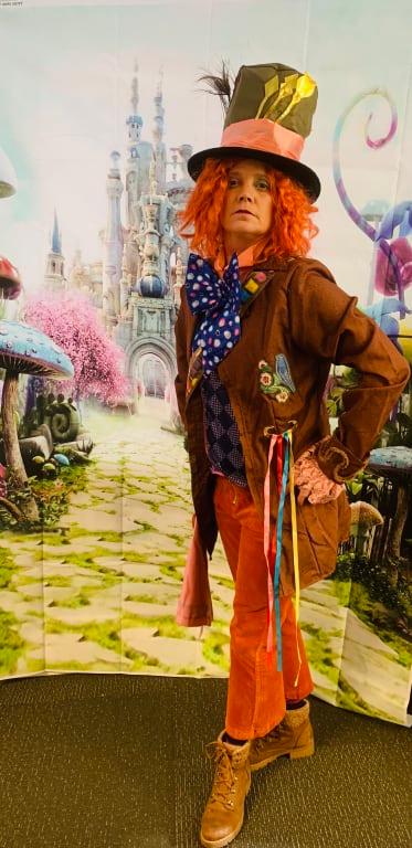 Photo - commentaire&nbsp;3