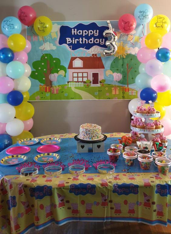 Photo - commentaire 2