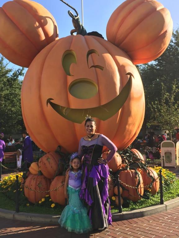 Photo - commentaire&nbsp;1