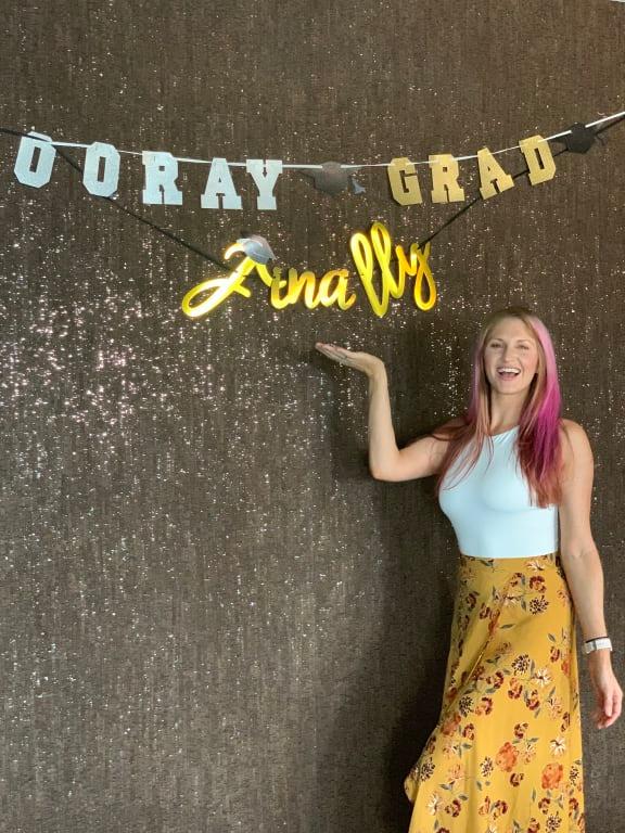 Photo - commentaire&nbsp;1