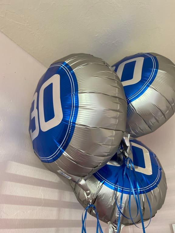 Photo - commentaire&nbsp;1