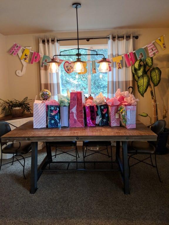 Photo - commentaire&nbsp;1