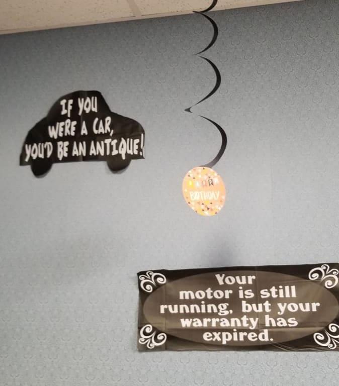 Photo - commentaire&nbsp;3