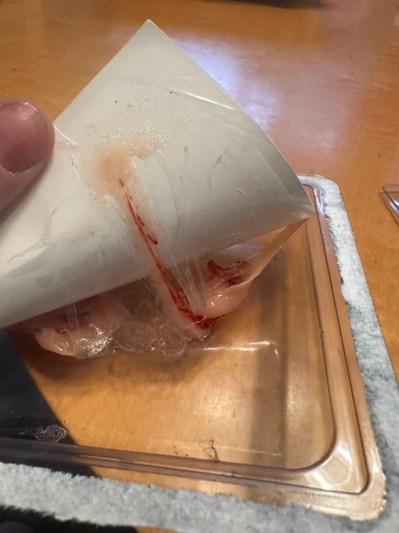 Photo - commentaire&nbsp;1