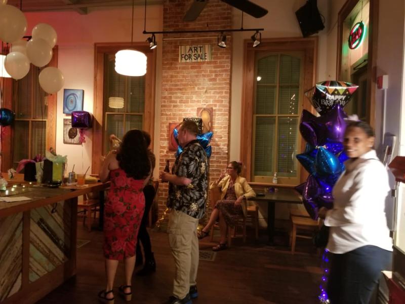 Photo - commentaire&nbsp;1