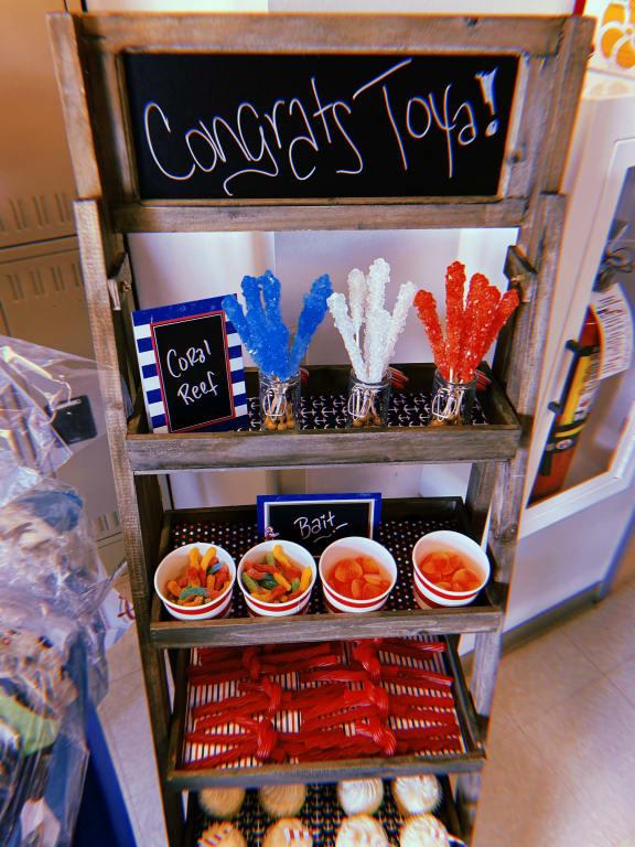 Photo - commentaire 4