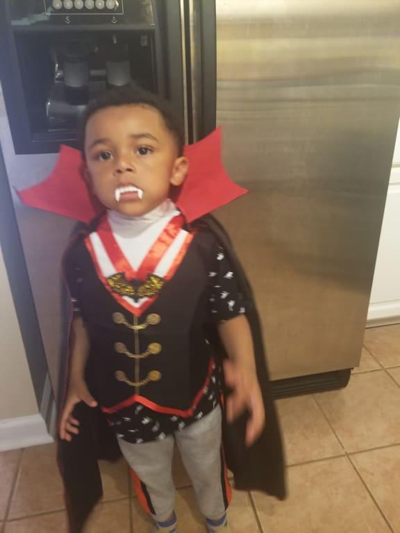 Photo - commentaire&nbsp;4