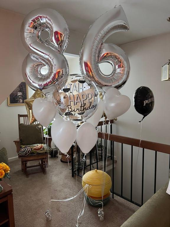 Photo - commentaire&nbsp;1