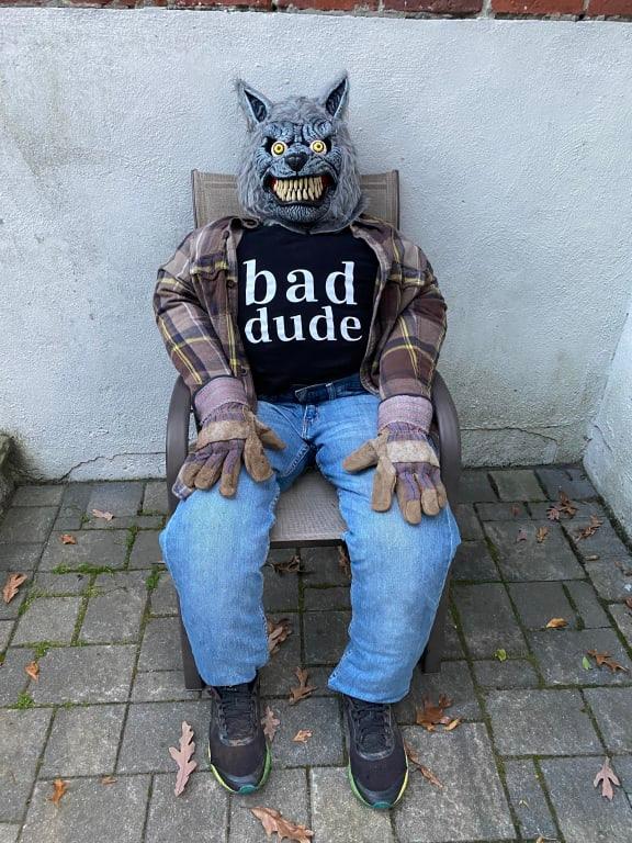 Photo - commentaire&nbsp;1