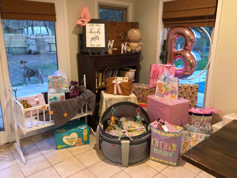 Photo - commentaire 1.