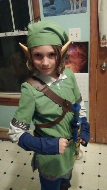 Photo - commentaire 2