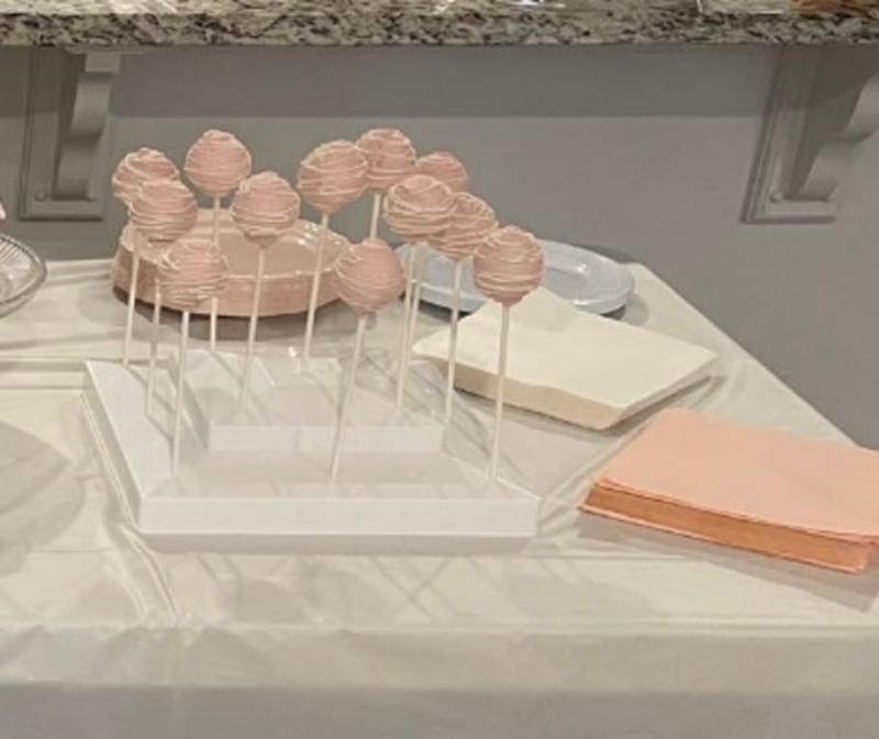 Photo - commentaire 3