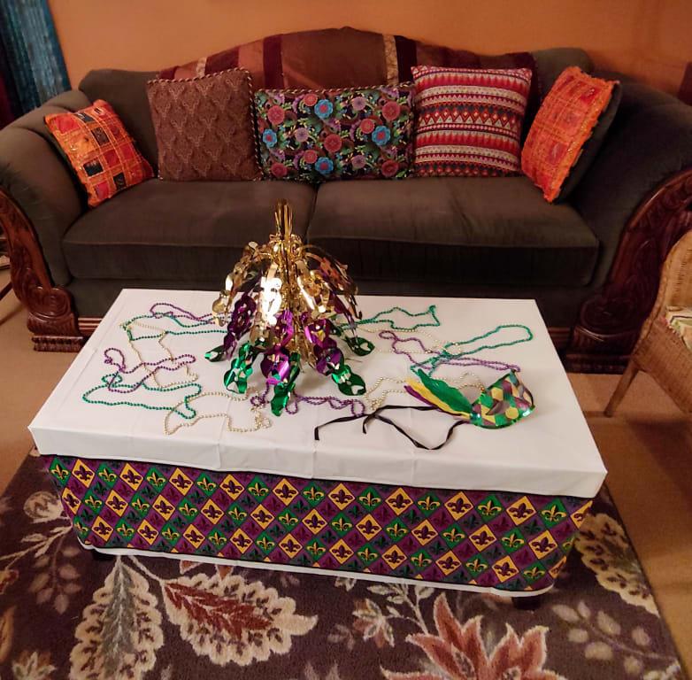 Photo - commentaire&nbsp;1