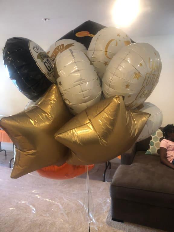 Photo - commentaire&nbsp;2