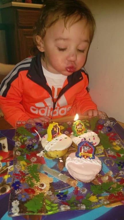 Photo - commentaire&nbsp;2