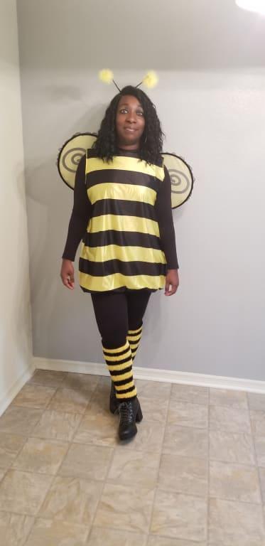 Photo - commentaire&nbsp;7.