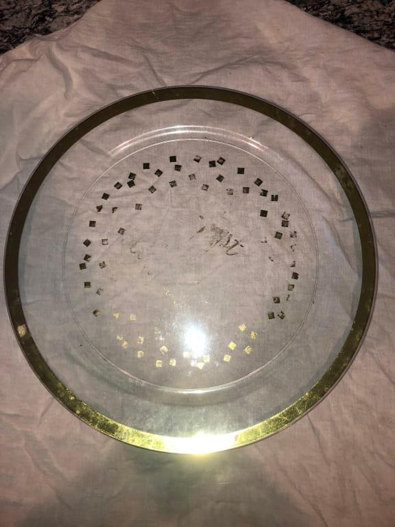 Photo - commentaire&nbsp;1