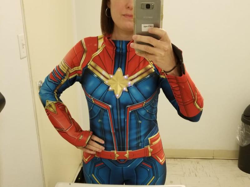 Photo - commentaire 5